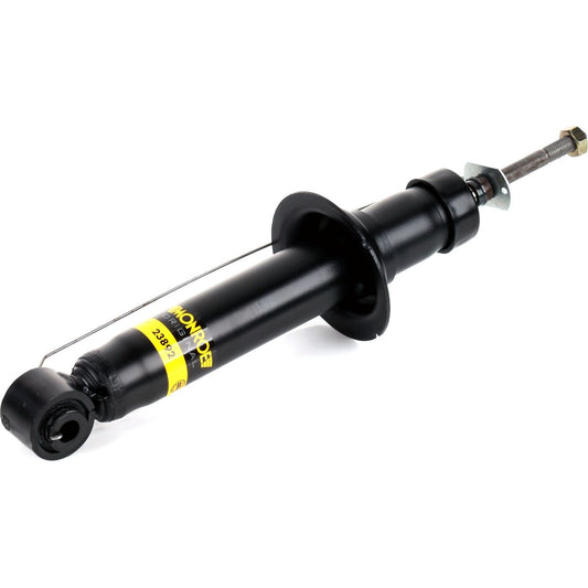Monroe Original Gas Shock Absorber 23892