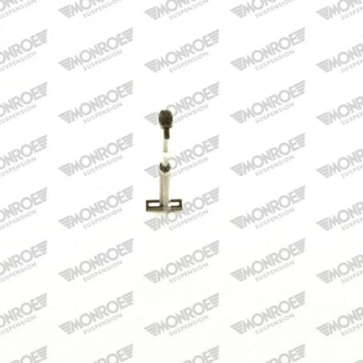 Monroe Max Lift Gas Strut ML4438