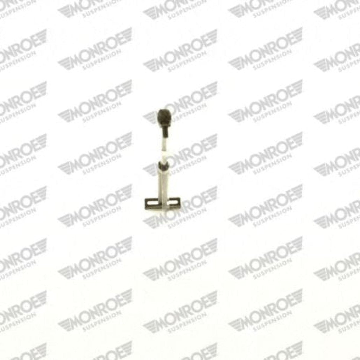 Monroe Max Lift Gas Strut ML4438