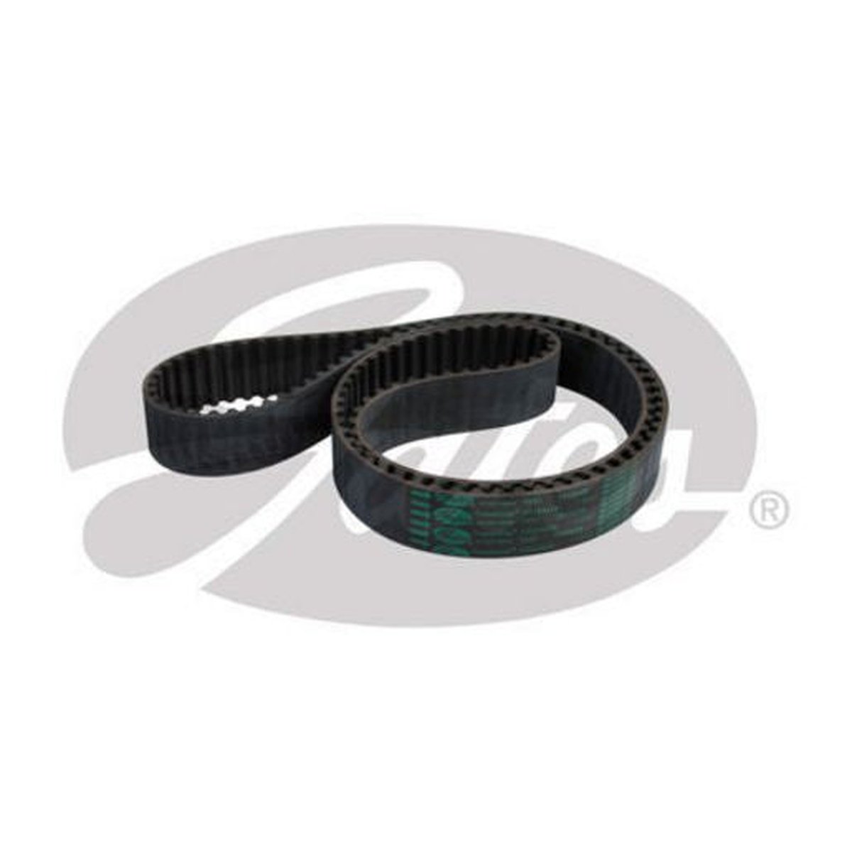 Gates Timing Belt T932