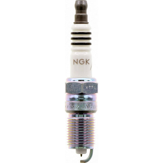 NGK Iridium IX Spark Plug TR55IX