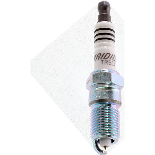 NGK Iridium IX Spark Plug TR5IX