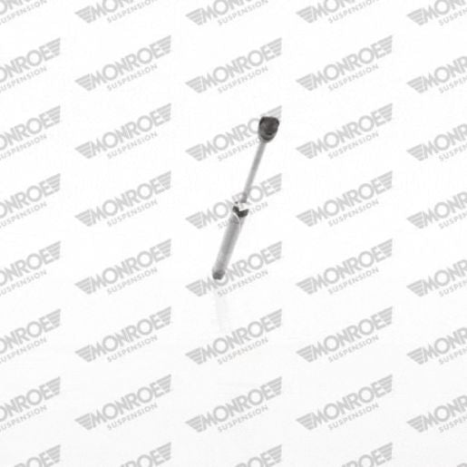 Monroe Max Lift Gas Strut ML4439