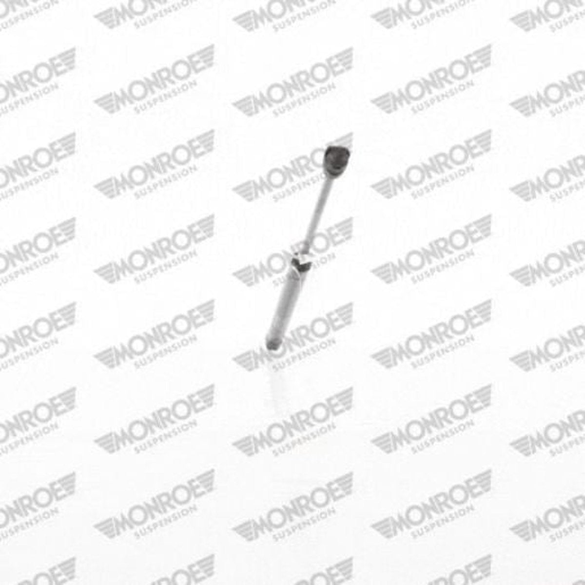 Monroe Max Lift Gas Strut ML4439
