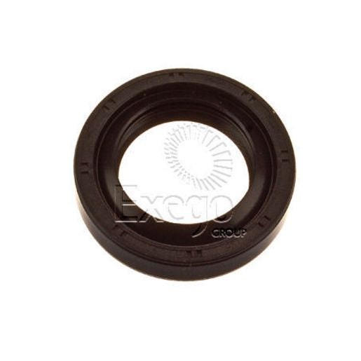 Drivetech Seal Extension Housing 0593-044145