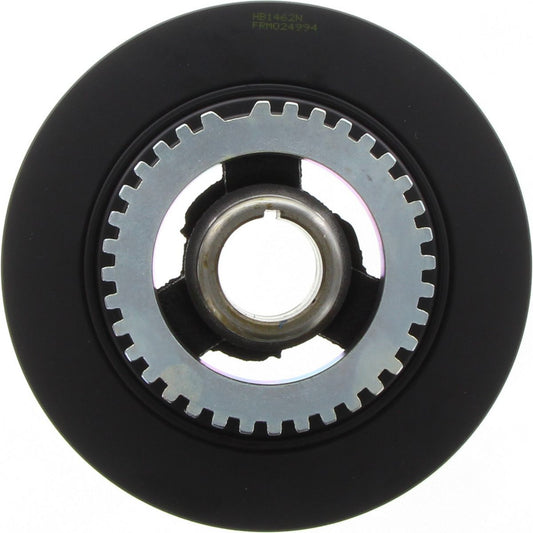 Powerbond OEM Replacement Harmonic Balancer HB1462N
