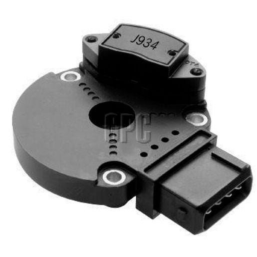 ACA Crank Angle Sensor 2CS4049N