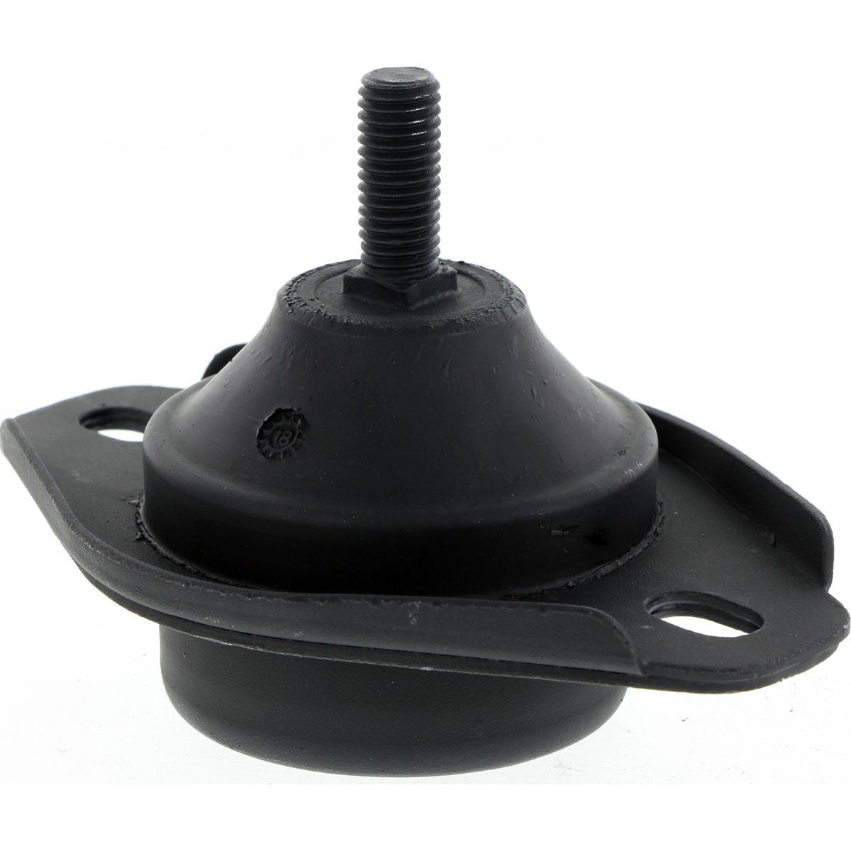 Kelpro Engine Mount Rear MT8155