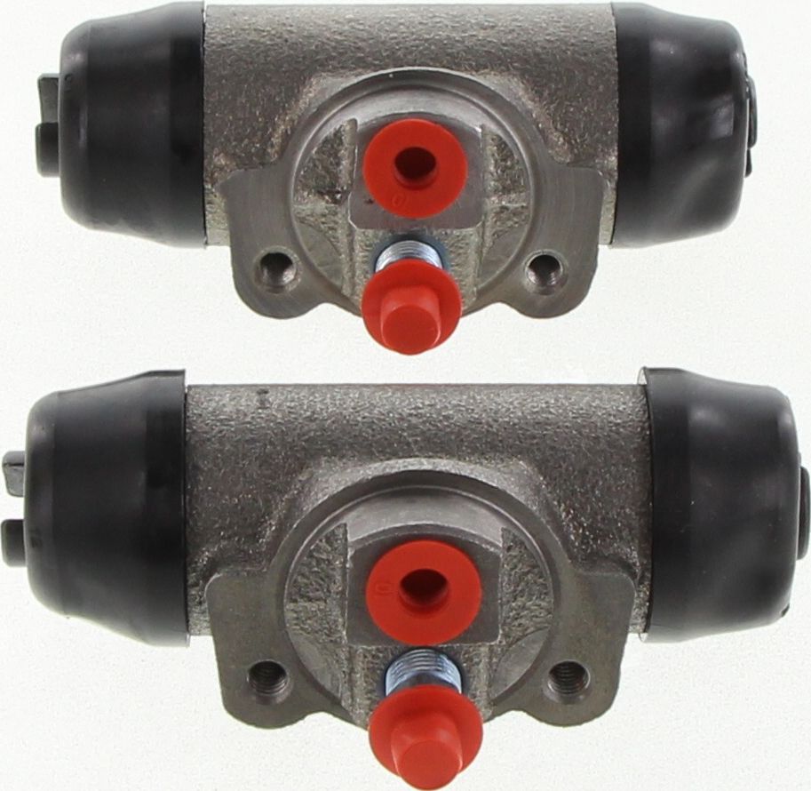 Bosch Brake Wheel Cylinder JB3064G