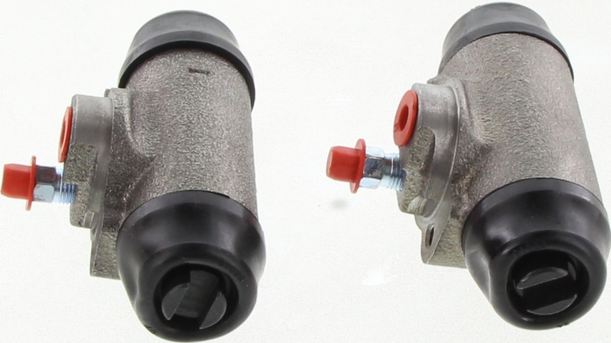 Bosch Brake Wheel Cylinder JB3064G