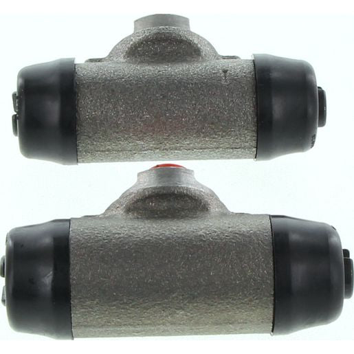 Bosch Brake Wheel Cylinder JB3064G