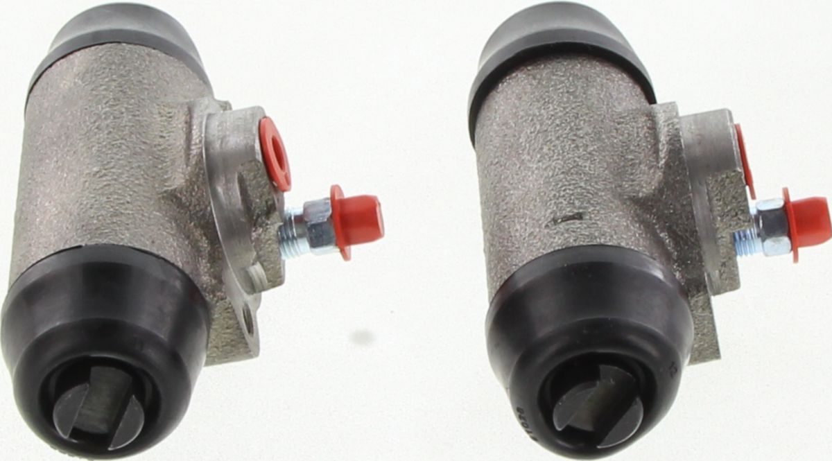 Bosch Brake Wheel Cylinder JB3064G