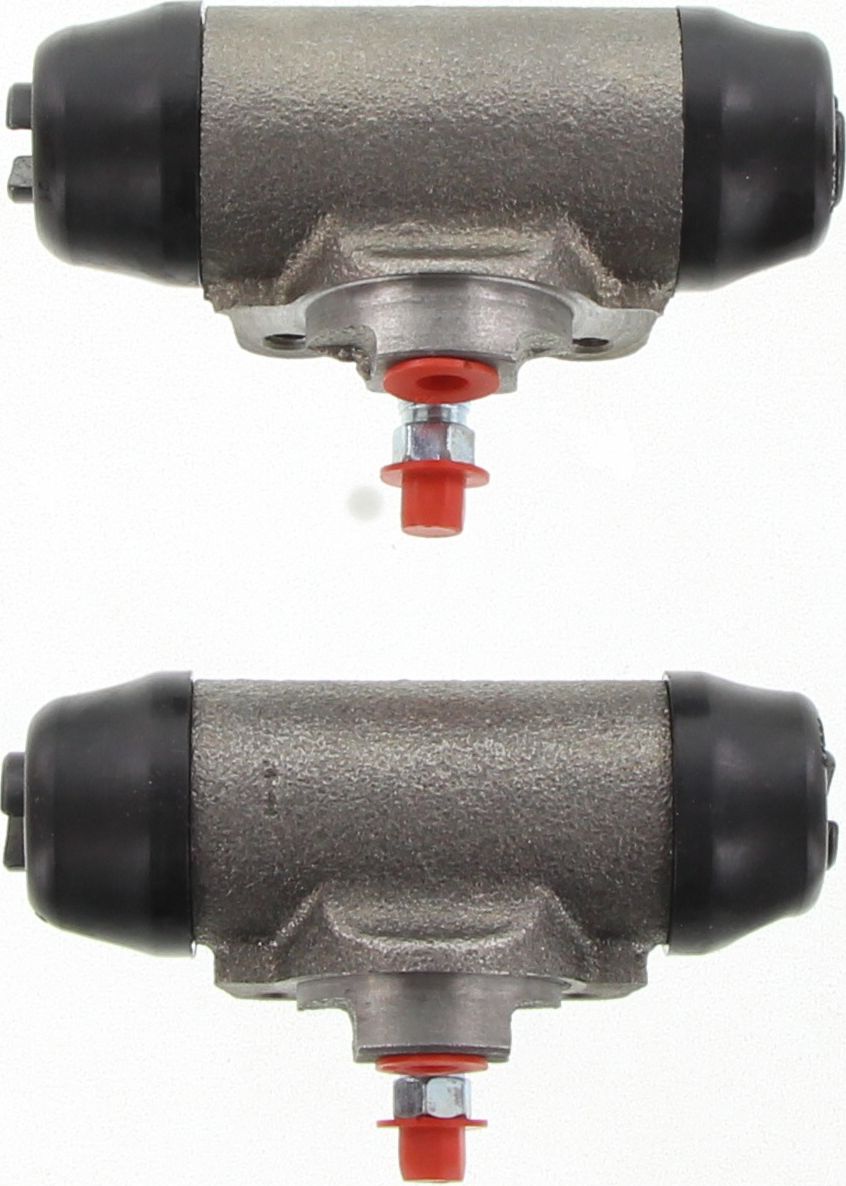 Bosch Brake Wheel Cylinder JB3064G