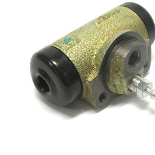 Bosch Brake Wheel Cylinder Pair JB2517G