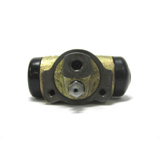 Bosch Brake Wheel Cylinder Pair JB2517G