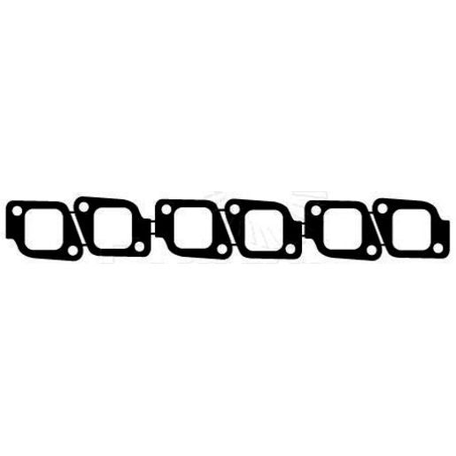 ACL Manifold Gasket JD661/2