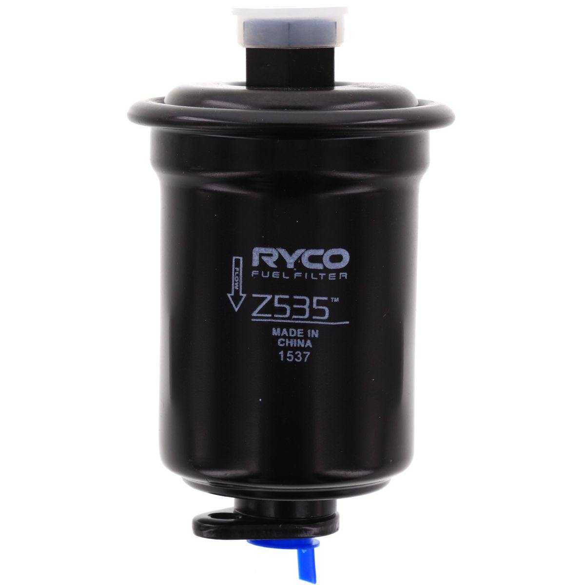 Ryco Fuel Filter Z584
