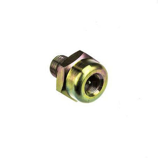 Fuelmiser Adaptor Pressure Can TL-903