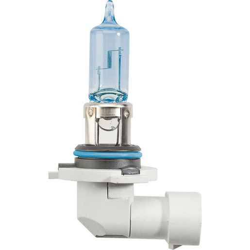 Narva HB3 Globe 12V 60W Arctic Plus 50 48616BL