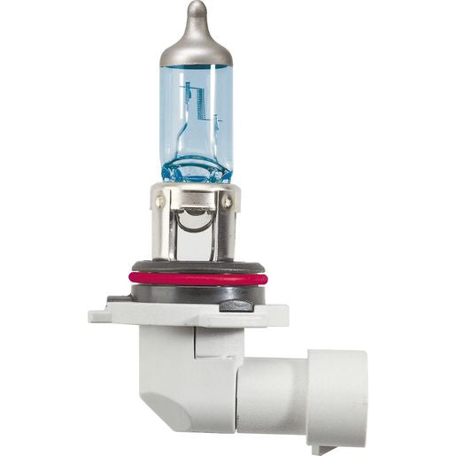 Narva HB4 Globe 12V 51W Arctic Plus 50 48613BL