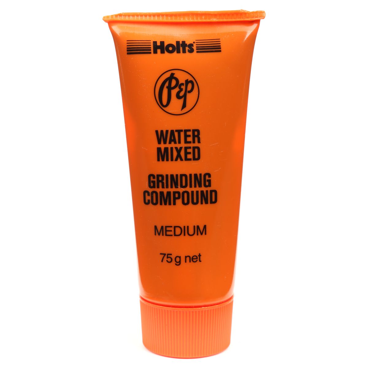 Power Plus Performance Plus 2-In-1 Valve Grinding Paste 60G PP178