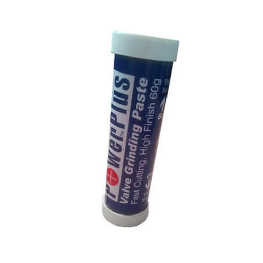 Power Plus Performance Plus 2-In-1 Valve Grinding Paste 60G PP178