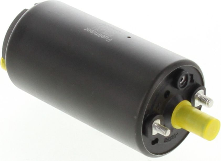 OEX Fuel Pump EFI In Tank FPE-284