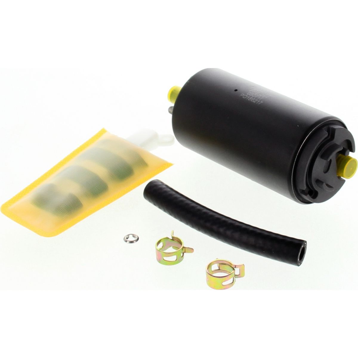 OEX Fuel Pump EFI In Tank FPE-284