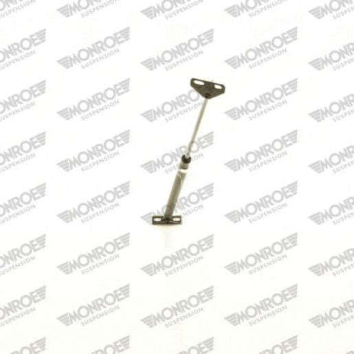 Monroe Max Lift Gas Strut ML4440