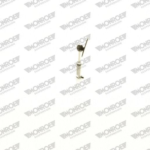 Monroe Max Lift Gas Strut ML4441