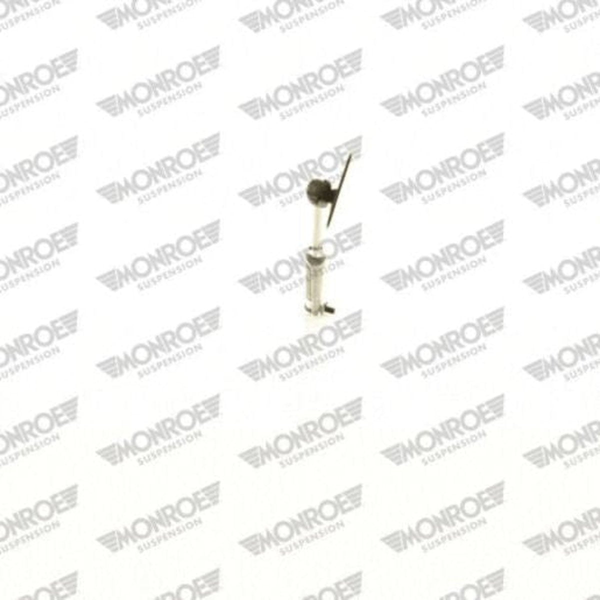 Monroe Max Lift Gas Strut ML4441