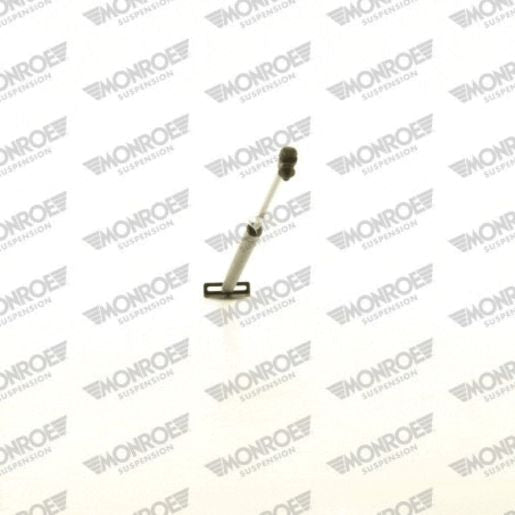 Monroe Max Lift Gas Strut ML4442