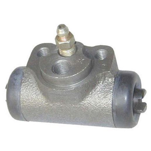Bosch Brake Wheel Cylinder JB2820/1G
