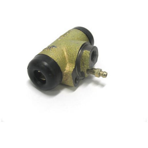 Bosch Brake Wheel Cylinder Pair JB2515G