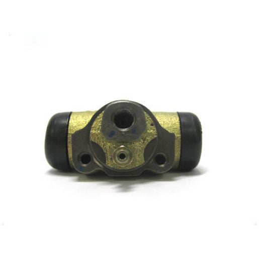 Bosch Brake Wheel Cylinder Pair JB2515G