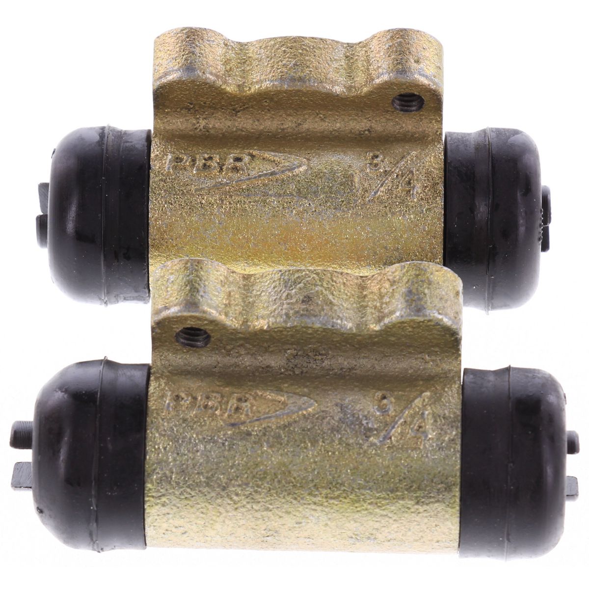 Bosch Brake Wheel Cylinder P10312/3G