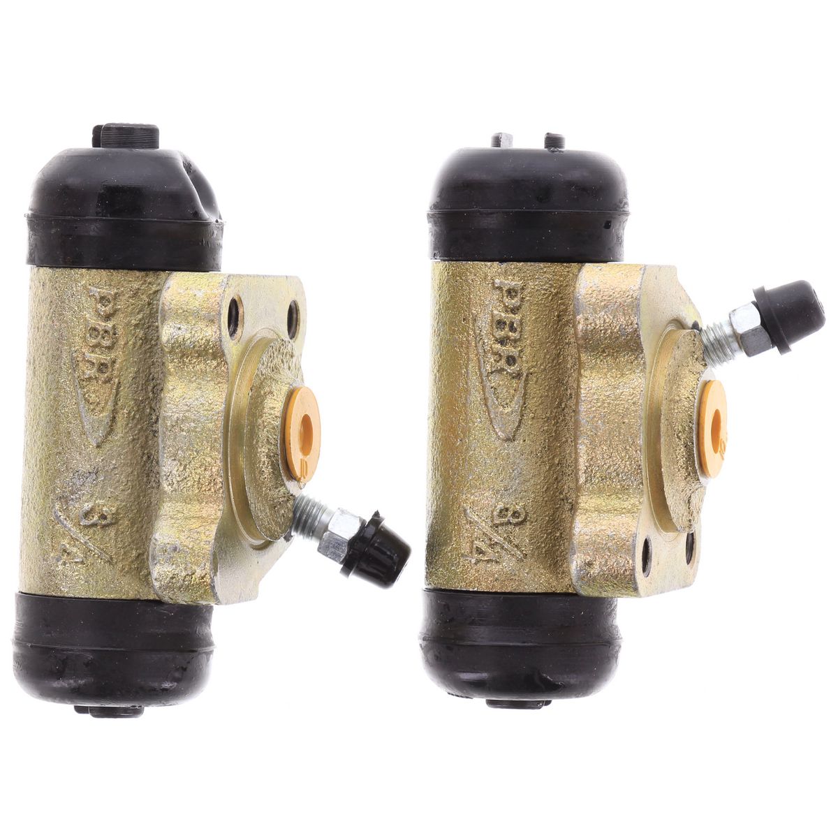Bosch Brake Wheel Cylinder P10312/3G