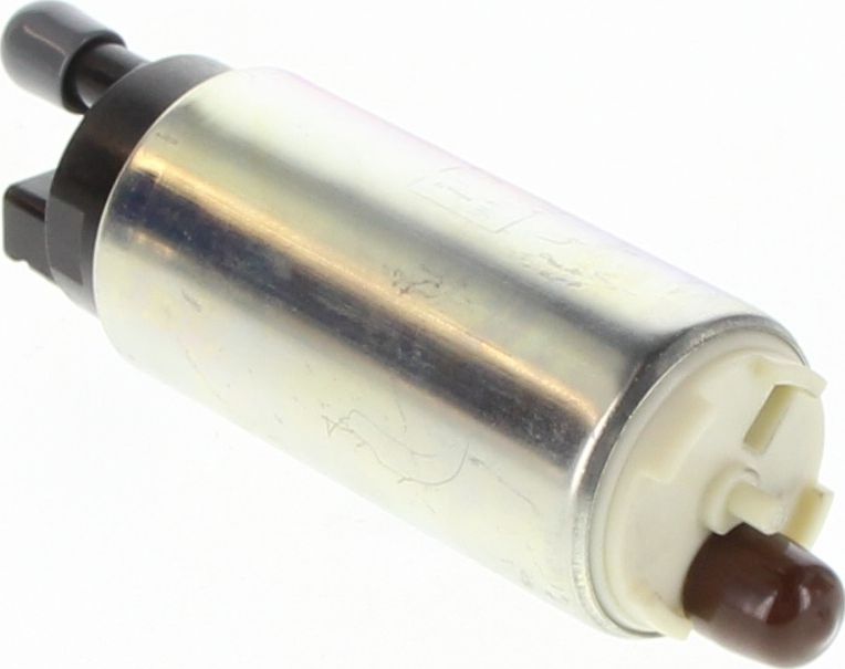 OEX Fuel Pump EFI In Tank FPE-305
