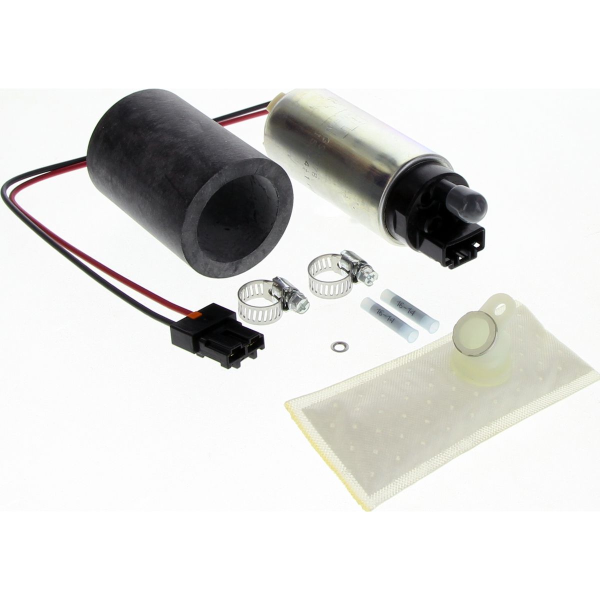 OEX Fuel Pump EFI In Tank FPE-305