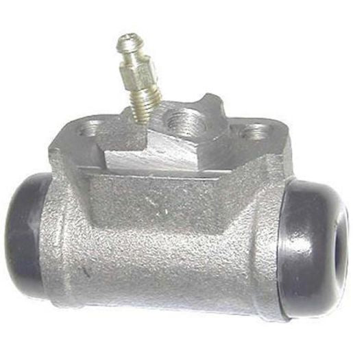 Bosch Brake Wheel Cylinder JB2409G