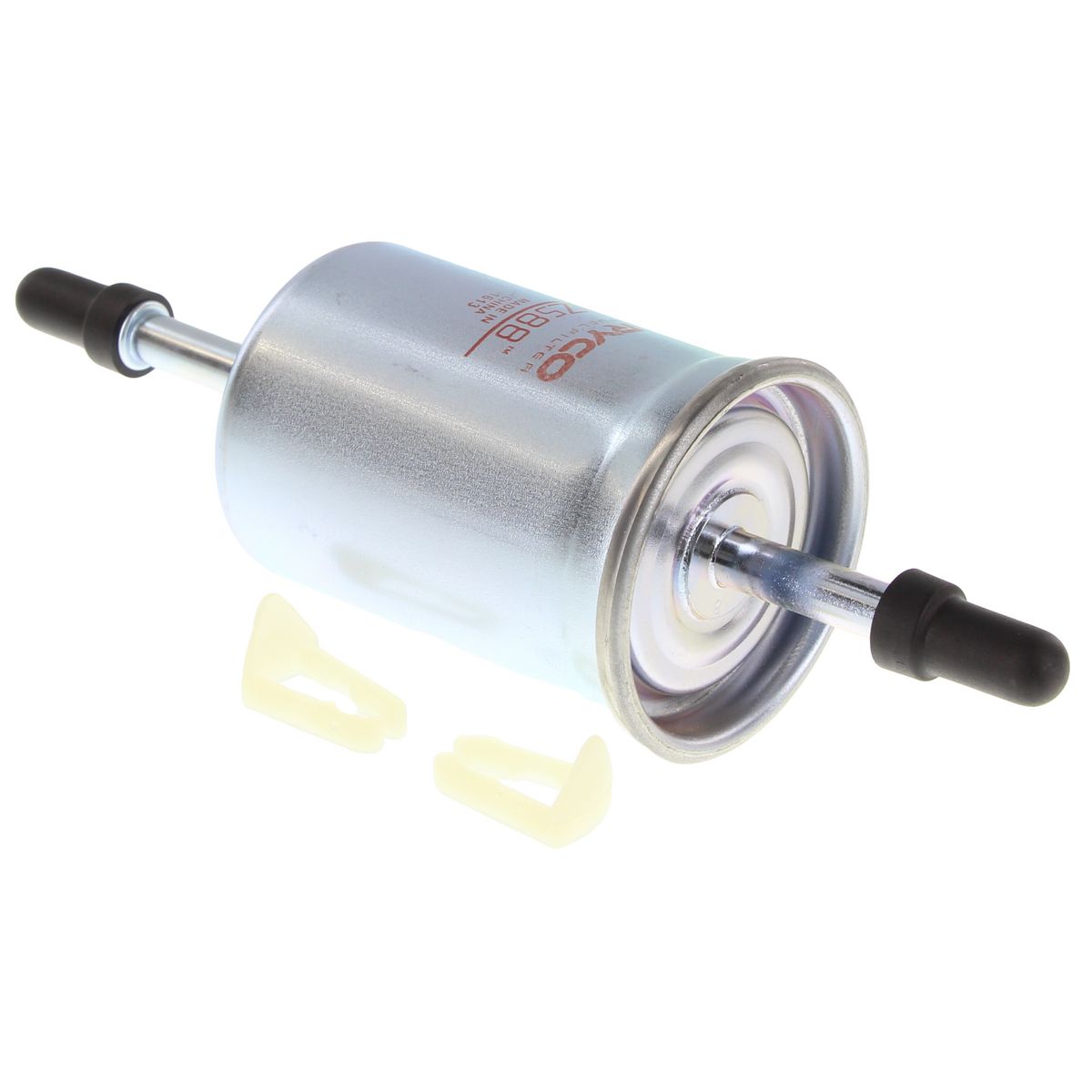 Ryco Fuel Filter Z588