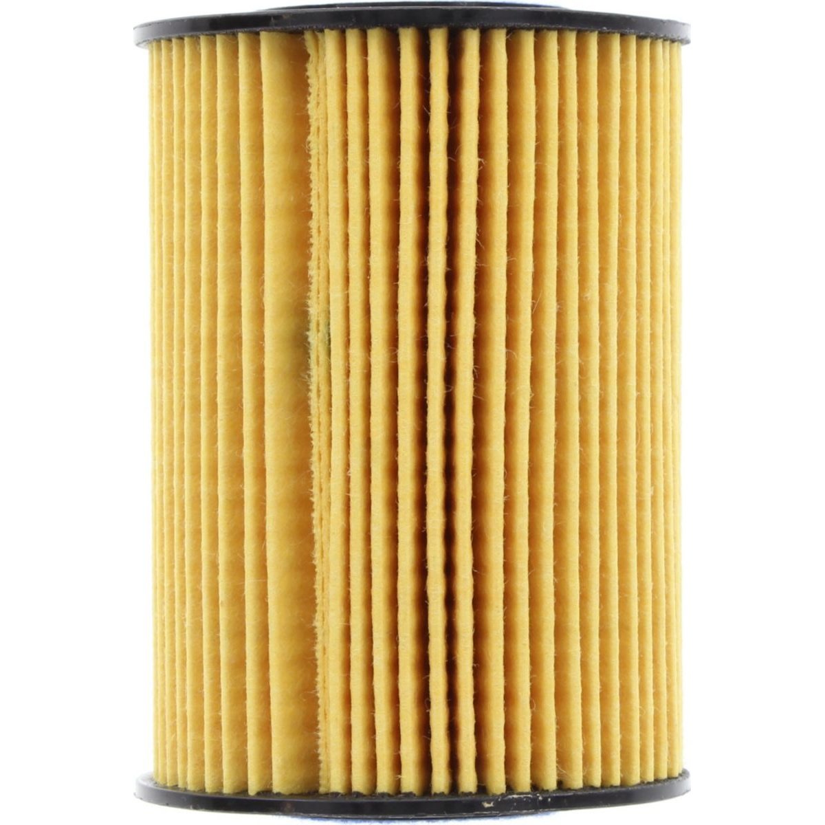 Ryco Oil Filter R2593P