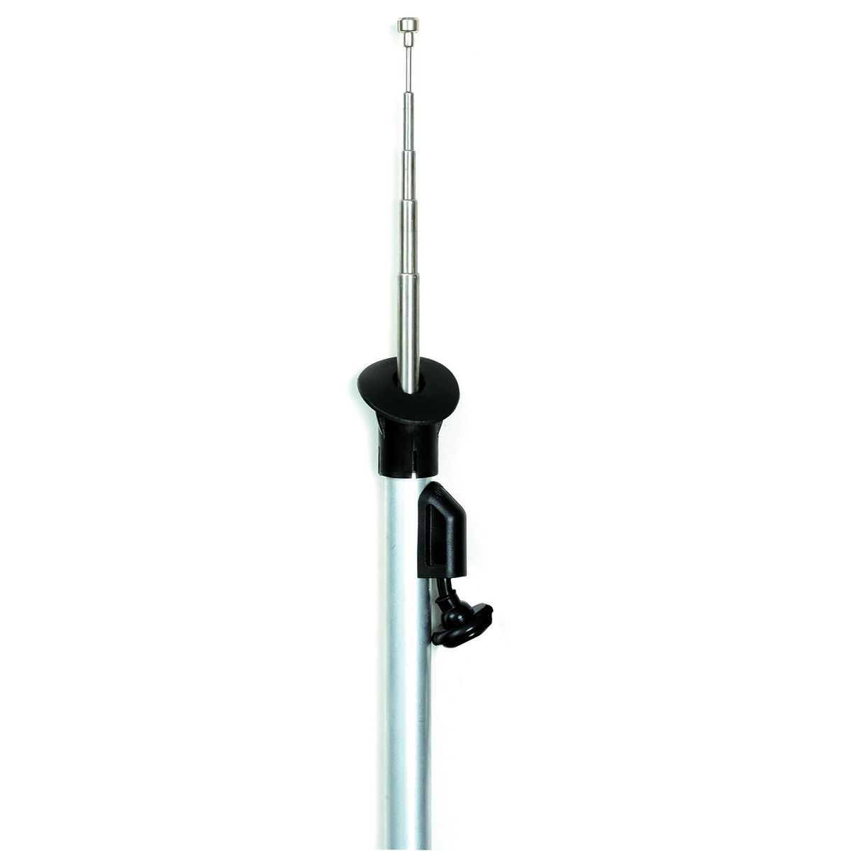 Aerpro Car Antenna 5 Section Suits Ford Falcon AU AP67