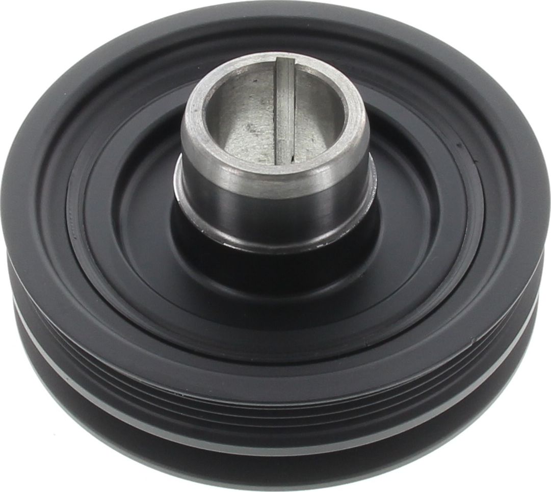 Powerbond OEM Replacement Harmonic Balancer HB1088N