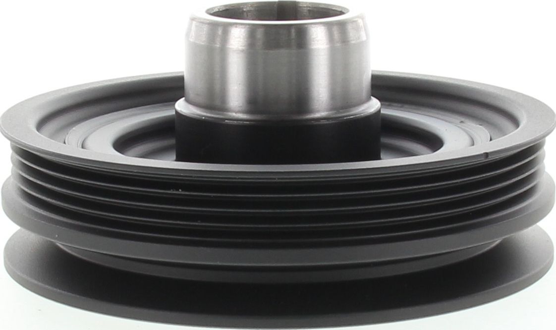 Powerbond OEM Replacement Harmonic Balancer HB1088N