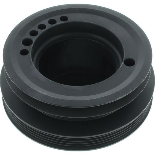 Powerbond OEM Replacement Harmonic Balancer HB1411N