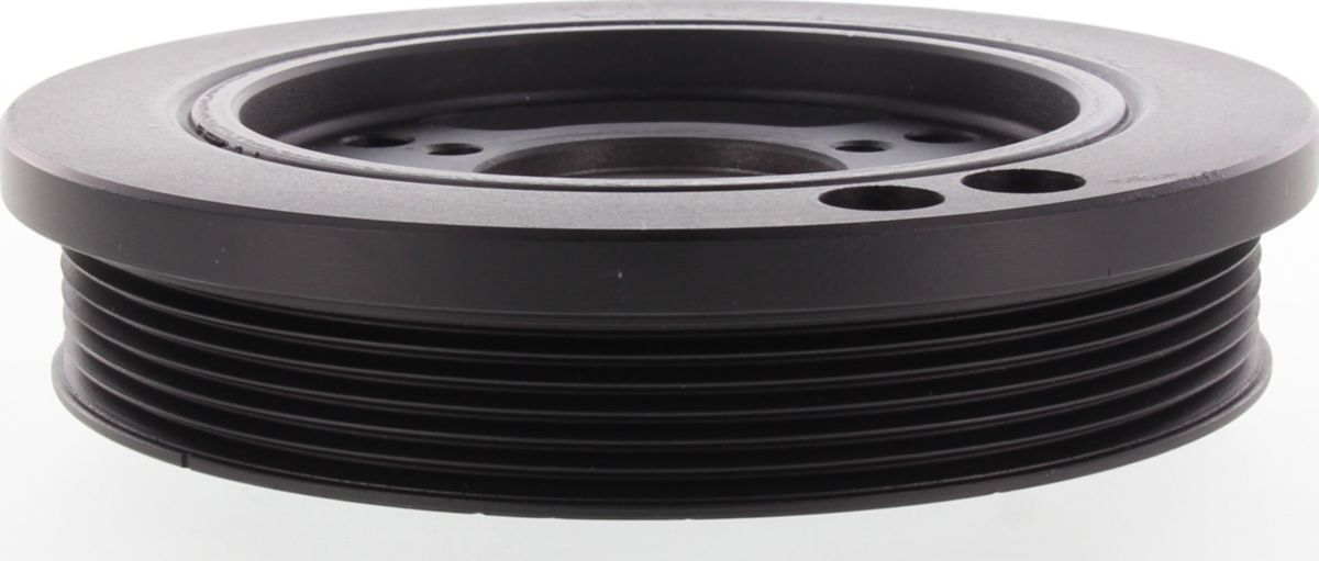Powerbond OEM Replacement Harmonic Balancer HB1439N