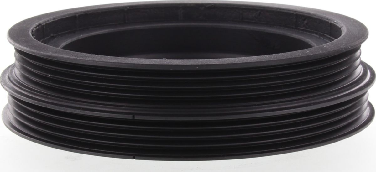 Powerbond OEM Replacement Harmonic Balancer HB1459N