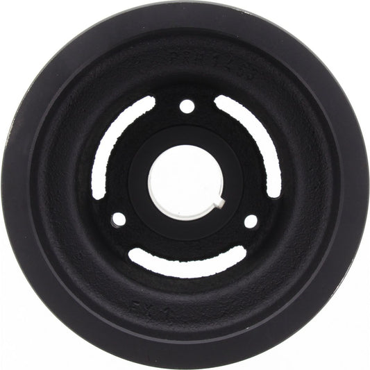 Powerbond OEM Replacement Harmonic Balancer HB1463N