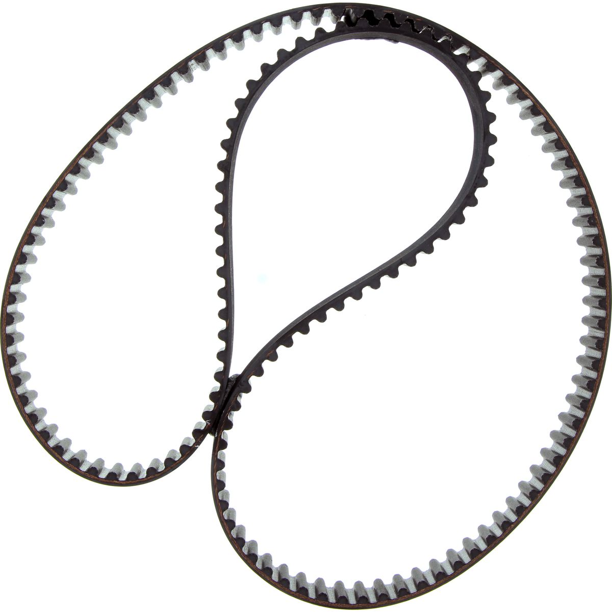Gates Timing Belt T1050